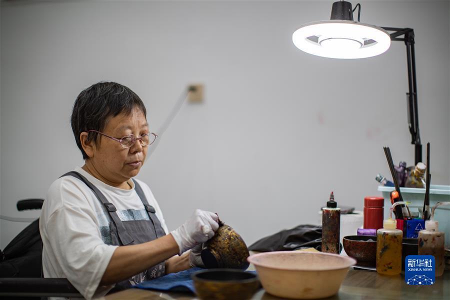 实力最强网投平台